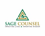 https://www.logocontest.com/public/logoimage/1557323298Sage Counsel Logo 23.jpg
